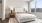 1 - bed Bedroom 