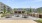 District 1860's  rooftop courtyard offers  a spacious dining area along side four outdoor grilling stations.